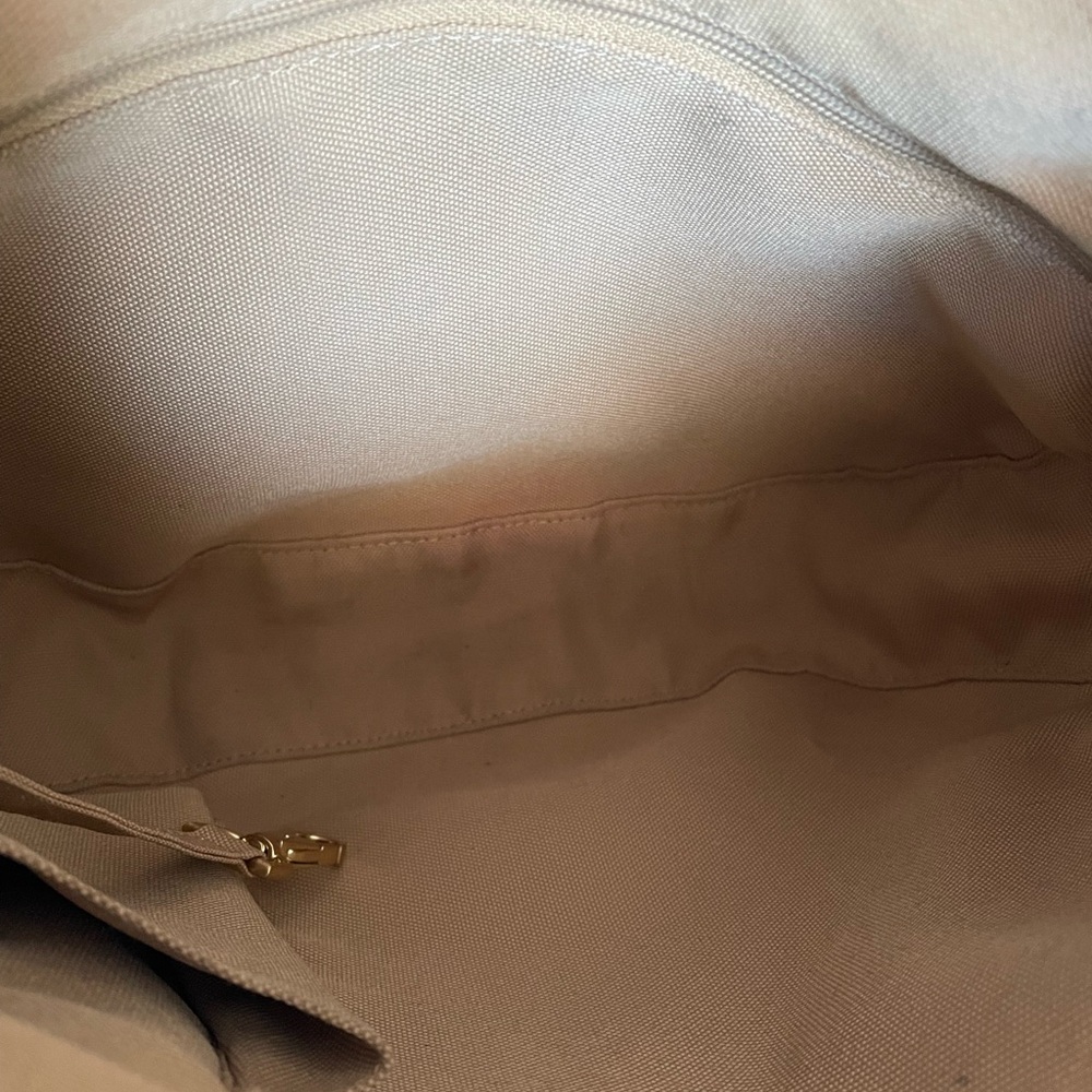 ERIC JAVITS SQUISHEE BAG - Picture 7 of 11